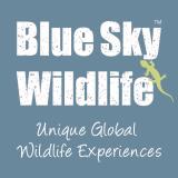 Blue Sky Wildlife - Unique Global Wildlife Experiences  (photo copyright Blue Sky Marketing)