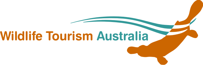 Wildlife Tourism Australia