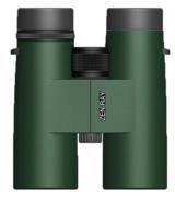 Zen-ray Prime HD 8x42 Binoculars  (photo copyright Mike Jarvis)