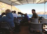 Lake Argyle Birdwatching Cruise  (photo copyright Mike Jarvis)