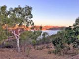 Lake Argyle  (photo copyright Caroline Gully)