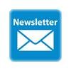 Please click here to Subscribe to our Newsletter