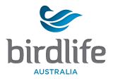 Birdlife Australia